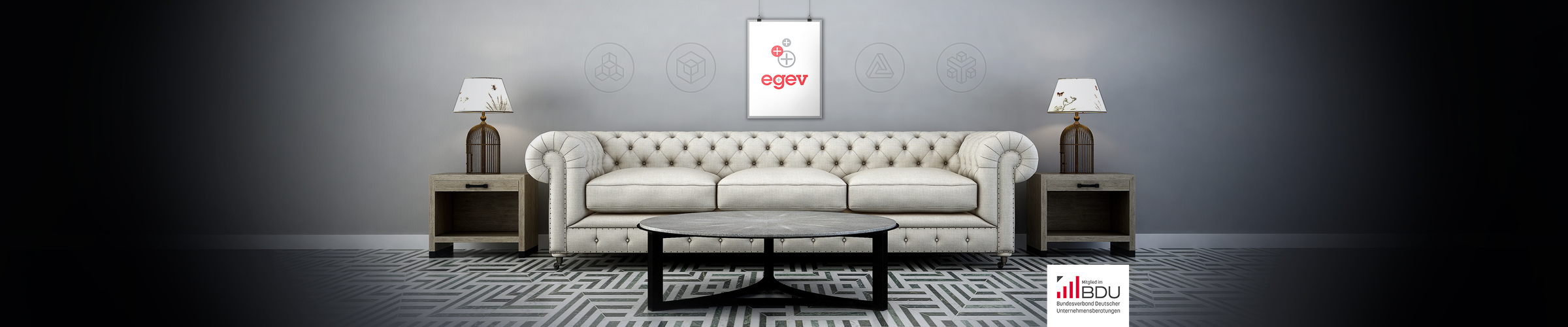 egev Consultants | Unternehmensberater für Hamburg